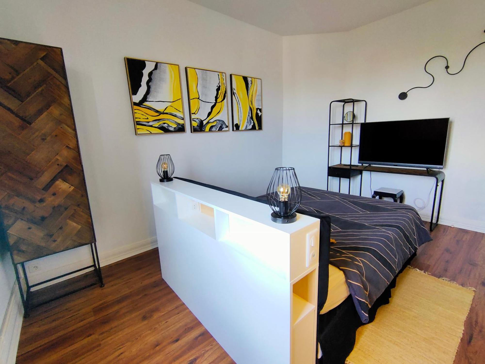 A La Villa Perroy Les Chambres Sont Spacieuses Et Les Petit-Dejeuners Offerts Dunkirk Exterior foto